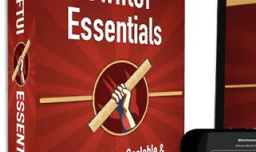 Изображение курса Основы разработки на SwiftUI