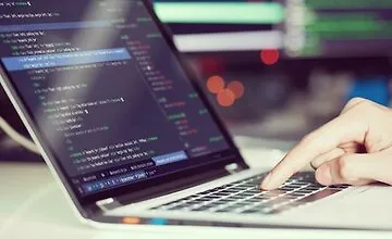 Изображение курса Основы REST Assured