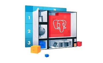 Изображение курса Основы SQL (SQL Fundamentals)