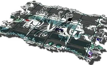 Изображение курса Основы SVG [полное руководство по спецификации языка 2020]