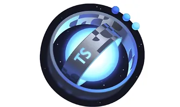 Изображение курса Основы тестирования [EpicWeb]