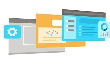 Изображение курса Основы устранения неполадок микросервисов