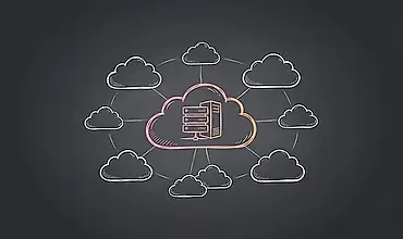 Изображение курса Основы VPS: практический курс