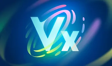 Изображение курса Основы Vuex 