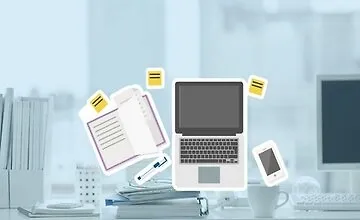 Изображение курса Освоение Исключений Java Используя Лучшие Практики