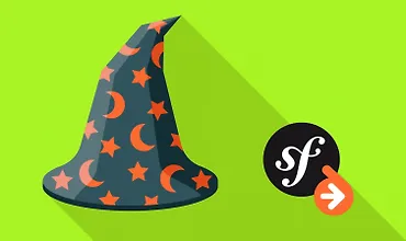 Изображение курса Освоение отношений в Doctrine