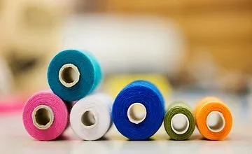 Изображение курса Освоение потоков в Java