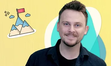 Изображение курса Освой английский как носитель: разговорные навыки, грамматика и многое другое