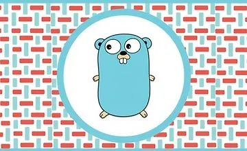 Изображение курса Освойте Hyperledger Чейнкод Разработку используя GoLang