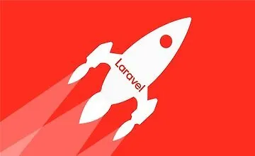 Изображение курса Освойте Laravel и создавайте приложения высокого уровня с Laravel