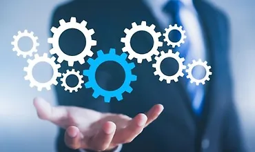 Изображение курса Освойте системный дизайн и шаблоны проектирования