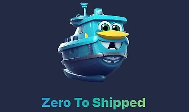 Изображение курса От Нуля до Завершения. Овладейте быстрой full stack разработкой