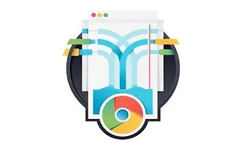 Изображение курса Отладка HTTP с помощью сетевой панели Chrome DevTools