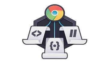 Изображение курса Отладка JavaScript в Chrome с панелью «Источники» в Chrome DevTools