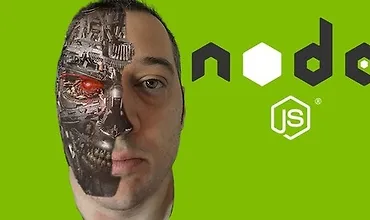 Изображение курса Овладение Node.js через ответы на ключевые вопросы собеседования