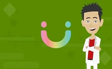 Изображение курса Овладейте Английской Грамматикой| Грамматика, Практика, Тесты