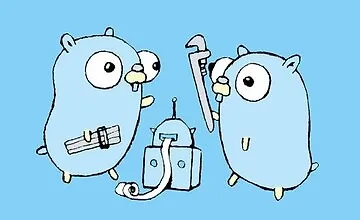 Изображение курса Параллелизм в Go (Golang)