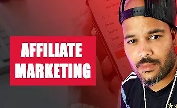 Изображение курса Партнерский маркетинг для разработчиков