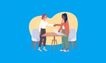 Изображение курса Паттерны динамического программирования: Собеседование