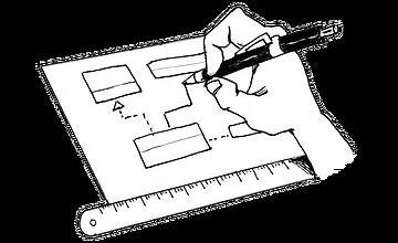 Изображение курса Паттерны проектирования в Java - Курс 2011 года