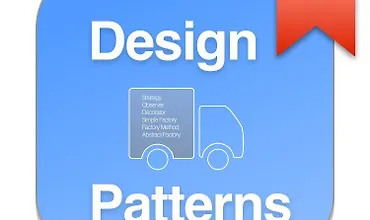 Изображение курса Паттерны