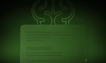 Изображение курса Перепрограммируй свое подсознание