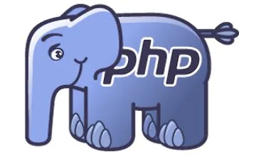 Изображение курса PHP-2: Профессиональное программирование