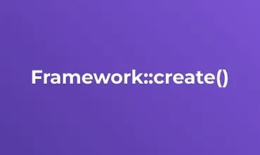 Изображение курса PHP Framework для блондинок