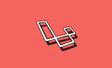 Изображение курса PHP с Laravel для начинающих - станьте мастером в Laravel
