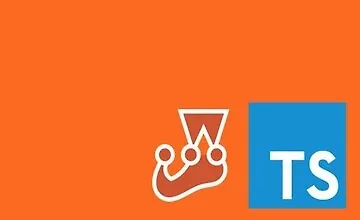 Изображение курса Написание тестовых наборов