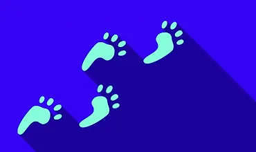 Изображение курса Пишите СОЛИДный код и впечатляйте своих друзей