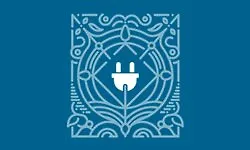 Изображение курса Плагины Gutenberg для WordPress