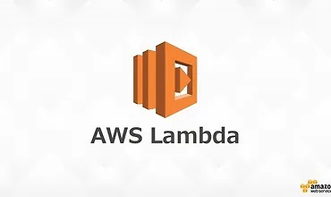 Изображение курса Планирование событий с помощью AWS Lambda (Lambda cron jobs)