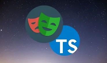 Изображение курса Playwright - Полноценный курс для новичков