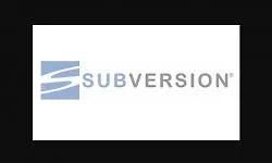 Изображение курса Введение в SVN