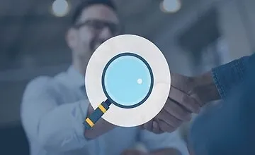 Изображение курса Подготовка к Собеседованиям по Проектированию Систем