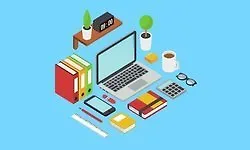 Изображение курса Подготовка к собеседованию: алгоритмы и структуры данных