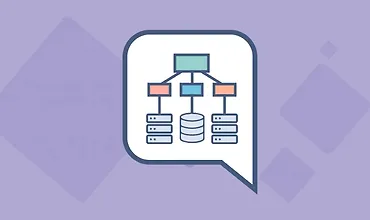 Изображение курса Подготовка к собеседованию по системному дизайну