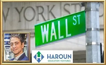 Изображение курса MBA за 1 курс: отмеченный наградами профессор бизнес-школы