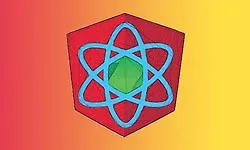 Изображение курса Полное руководство по Angular, React и Node | Клон Airbnb