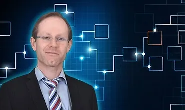 Изображение курса Полное руководство по микросервисам и Event-Driven архитектуре