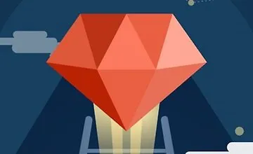 Изображение курса Полное руководство по производительности Rails