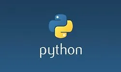 Изображение курса Полное руководство по Python 3: от новичка до специалиста