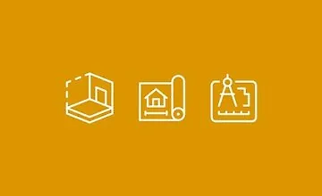 Изображение курса Полное руководство по становлению архитектором программного обеспечения