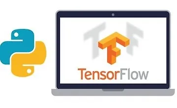Изображение курса Полное руководство по TensorFlow для глубокого обучения с Python