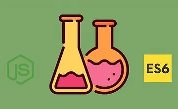 Изображение курса Полное руководство по тестированию Javascript и Node приложений