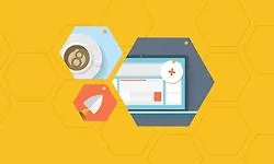 Изображение курса Полное введение в Views в Drupal 8