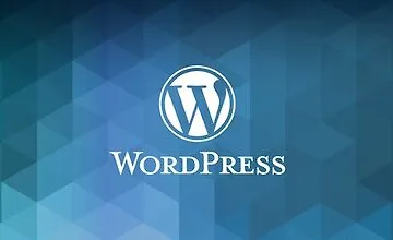 Изображение курса Полный бизнес-курс по WordPress