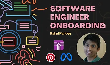 Изображение курса Полный гайд по онбордингу для разработчиков ПО