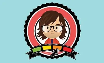 Изображение курса Полный курс английского языка: Средний уровень